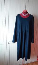 Robe d'hiver, Vêtements | Femmes, Robes, Enlèvement, Comme neuf