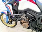 Honda Honda Adventure AFRICA TWIN 1000 DCT 2020, 1000 cc, Bedrijf, Overig, Meer dan 35 kW