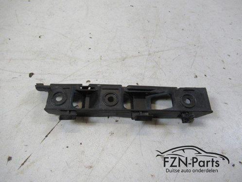 VW Passat B6 Bumpergeleider Voorbumper Links 3C0807183, Auto-onderdelen, Carrosserie, Gebruikt, Ophalen of Verzenden