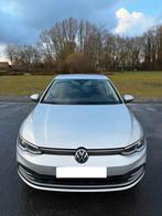 VW Golf 8 scr TDI 2.0 life, Argent ou Gris, Achat, Euro 6, Boîte manuelle