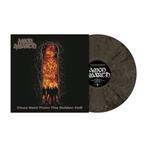 AMON AMARTH - Once Sent From The Golden Hall (Smoke Grey Mar, Verzenden, Nieuw in verpakking