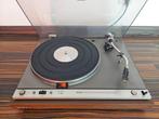 Sony PS-5550 platenspeler, Audio, Tv en Foto, Platenspelers, Ophalen, Platenspeler, Sony