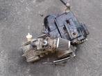 Moteur Dirt Bike LP/14615, Ophalen, Gebruikt, Blok
