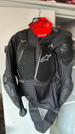 Alpinestars v2 maat L, Motoren, Kleding | Motorkleding