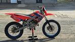 Derbi senda 50 2002, Ophalen of Verzenden, Gebruikt, Derbi