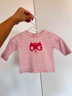 Babykleding, Kinderen en Baby's, Babykleding | Maat 56, Ophalen of Verzenden, Zo goed als nieuw
