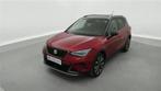 SEAT Arona 1.0 TSI 115cv FR NAVI / FULL LED / SIEGES SPORT /, Auto's, Stof, Gebruikt, Arona, 116 pk