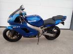 1998 Kawasaki ZX9 R Motorfiets, Motoren, Bedrijf, Overig