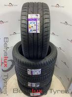 NIEUW 295/35ZR21 295/35R21 295/35/21 2953521 295/35 ZR21 R21, Auto-onderdelen, Banden en Velgen, Ophalen, 295 mm, -, -