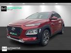 Hyundai Kona TECHNO PACK, Auto's, Hyundai, Automaat, 105 pk, 1580 cc, https://public.car-pass.be/vhr/b89f700e-5d92-42fd-8ca1-b9020958bd67