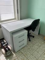 Jeugdkamer te koop, Huis en Inrichting, Slaapkamer | Complete slaapkamers, Ophalen