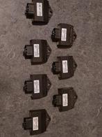 ECU 50cc scooter euro 4en5 diverse modellen en merken, Ophalen of Verzenden