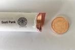 Estland 2017 5 Eurocent UNC, Verzenden, Estland, 5 cent, Losse munt