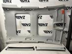 Hemelbekleding van een Audi RS6, Auto-onderdelen, Interieur en Bekleding, Gebruikt, -, -, -