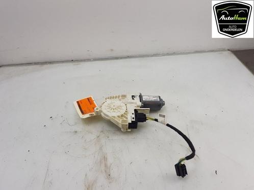 MOTOR RAAMMECHANIEK Audi A6 (C6) (|4F0959802C|4F0959802F|), Auto-onderdelen, Carrosserie, Audi, Gebruikt