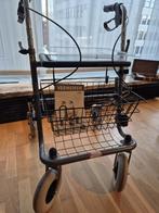 Vermeiren rollator, Diversen, Rollators, Ophalen, Gebruikt