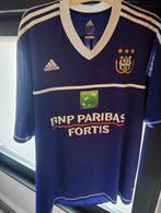 Rsca truitje mat naam, Ophalen of Verzenden