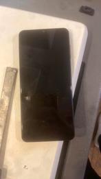 Samsung a 12, Telecommunicatie, Mobiele telefoons | Samsung, Ophalen, Zo goed als nieuw