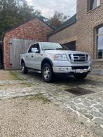 Ford F150 FX4, Auto's, 2824 kg, 5 zetels, Particulier, 4x4