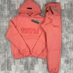 Essentials, Ophalen of Verzenden, Nieuw