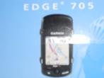 Fiets GPS, Ophalen, GPS, Zo goed als nieuw
