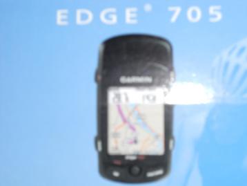 Fiets GPS beschikbaar voor biedingen