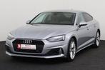 Audi A5 30 2.0TDI S-TRONIC ADVANCED 30 2.0TDI S-TRONIC ADVAN, Auto's, Audi, Gebruikt, Euro 6, 136 pk, Leder