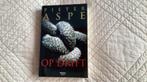 Pieter Aspe - Op drift, Boeken, Ophalen, Nieuw, Pieter Aspe