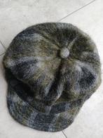 ZGAN Prachtige pet alpaca. Wol. Mohair ESSENTIEL, 55 cm (S, 6⅞ inch) of minder, Verzenden, Essentiel Antwerp, Pet