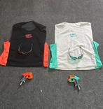 Nerf pakket, Kinderen en Baby's, Ophalen, Zo goed als nieuw