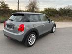 Mini Cooper JCW Benzine Topstaat!!!, Auto's, Mini, Voorwielaandrijving, 4 zetels, Stof, 4 cilinders