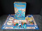 STOPZETTING VERZAMELING Venezia Duitse versie, Enlèvement ou Envoi, Utilisé