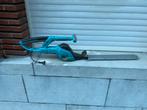 Taille haie Gardena, Enlèvement, Utilisé, Électrique, Gardena