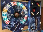 Bordspel Cash&Run (Jumbo)       µr, Hobby en Vrije tijd, Gezelschapsspellen | Bordspellen, Ophalen of Verzenden