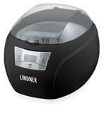 Nettoyeur à ultrasons Lindner (Lindner 8090), Autres types, Envoi