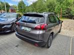 Peugeot 2008 1.2Puretech 2017 1ste eig. AC Garantie Navi, Auto's, 1199 cc, 110 g/km, 5 deurs, 3 cilinders