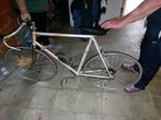 Vélo de course Peugeot 12 vitesses  année 1980, Fietsen en Brommers, Gebruikt, Heren, Overige maten, 53 tot 57 cm
