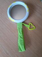 Miroir de voiture Taf Toys, Enfants & Bébés, Utilisé, Enlèvement ou Envoi