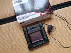 Korg Kaoss PAD KP3+ Multi-Effects + Loop station/sampler, Ophalen, Gebruikt, Multi-effect