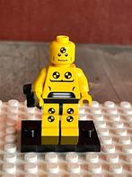 Lego COL01-8, Enlèvement ou Envoi, Comme neuf, Lego