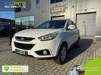 Hyundai iX35 2.0 Benzine/ 4WD / Automaat / 12 mnd Waarborg, Auto's, Automaat, Gebruikt, 4 cilinders, USB