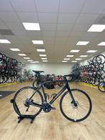 Trek Domane SL5 Carbon Racefiets, Ophalen of Verzenden, Gebruikt