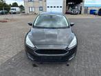 FORD FOCUS 1.5D EUR6, Auto's, Focus, Euro 6, 4 cilinders, Bedrijf