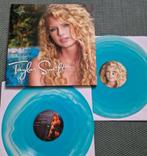 Taylor Swift  vinyl, 2000 tot heden, 12 inch, Verzenden, Nieuw in verpakking