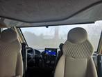 campers, Integraal, 7 tot 8 meter, Diesel, Particulier