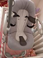 Ontspan op en neer Béaba, Kinderen en Baby's