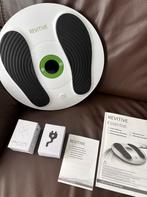Revitive Essential circulatiestimulator, 3 keer gebruikt, Sport en Fitness, Gezondheidsproducten en Wellness, Ophalen of Verzenden