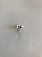 Focal pin, Auto diversen, Autospeakers, Ophalen of Verzenden, Nieuw