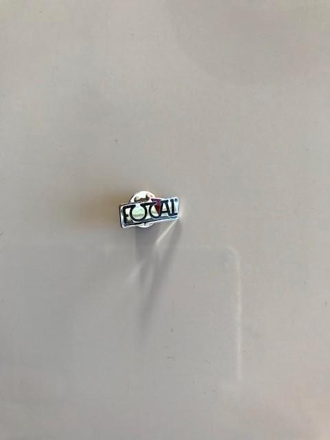 Focal pin, Auto diversen, Autospeakers, Nieuw, Ophalen of Verzenden