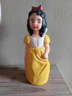 Vintage pieper sneeuwwitje, Antiek en Kunst, Ophalen